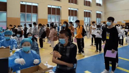 乌拉公园爆料最新消息,揭秘神秘事件背后的真相  第3张