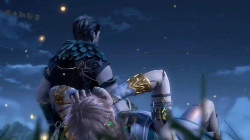 爆料劲爆歌曲视频播放,火爆全网引发热议! 第1张 爆料劲爆歌曲视频播放,火爆全网引发热议! 第1张