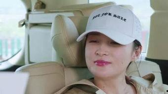 五月樱唇在线手机观看,手机在线浪漫邂逅