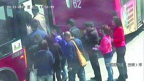 郑州嘻哈帮都市爆料视频,都市爆料视频揭秘地下嘻哈文化