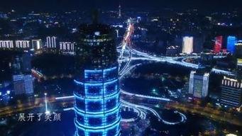 郑州嘻哈帮都市爆料视频,都市爆料视频揭秘地下嘻哈文化 第3张 郑州嘻哈帮都市爆料视频,都市爆料视频揭秘地下嘻哈文化 第3张