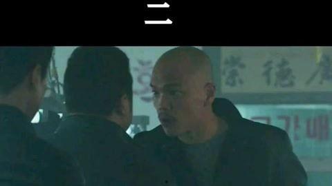 二的完整版在线观看,揭秘剧情高潮与精彩瞬间 第3张 二的完整版在线观看,揭秘剧情高潮与精彩瞬间 第3张