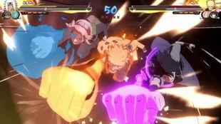 忍界大战小樱最新爆料视频,揭秘神秘力量与命运转折 第2张 忍界大战小樱最新爆料视频,揭秘神秘力量与命运转折 第2张