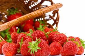 甜蜜草莓爆料视频大全,甜蜜草莓爆料视频全集盘点 第3张 甜蜜草莓爆料视频大全,甜蜜草莓爆料视频全集盘点 第3张